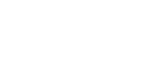 Logo Won